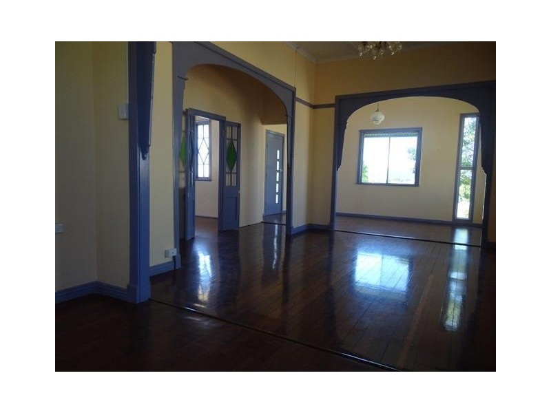 70 Mourilyan Road East Innisfail, QLD, 4860, East Innisfail QLD 4860