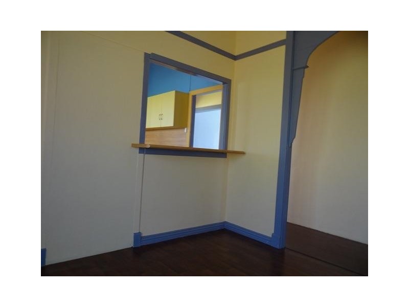 70 Mourilyan Road East Innisfail, QLD, 4860, East Innisfail QLD 4860