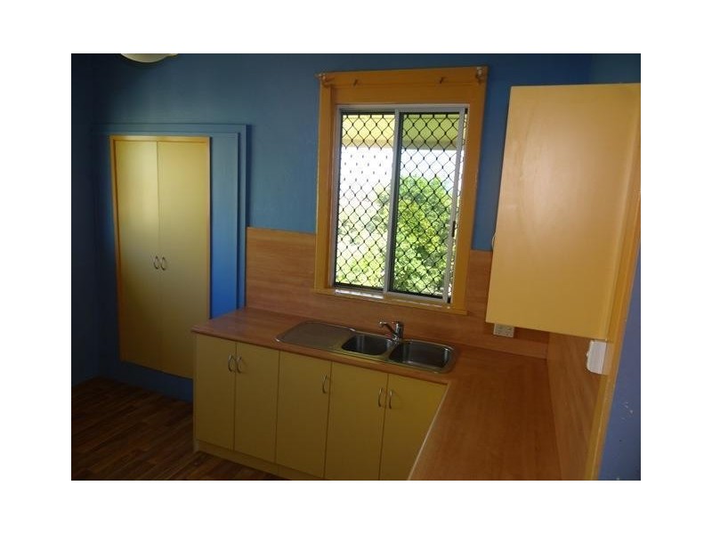 70 Mourilyan Road East Innisfail, QLD, 4860, East Innisfail QLD 4860