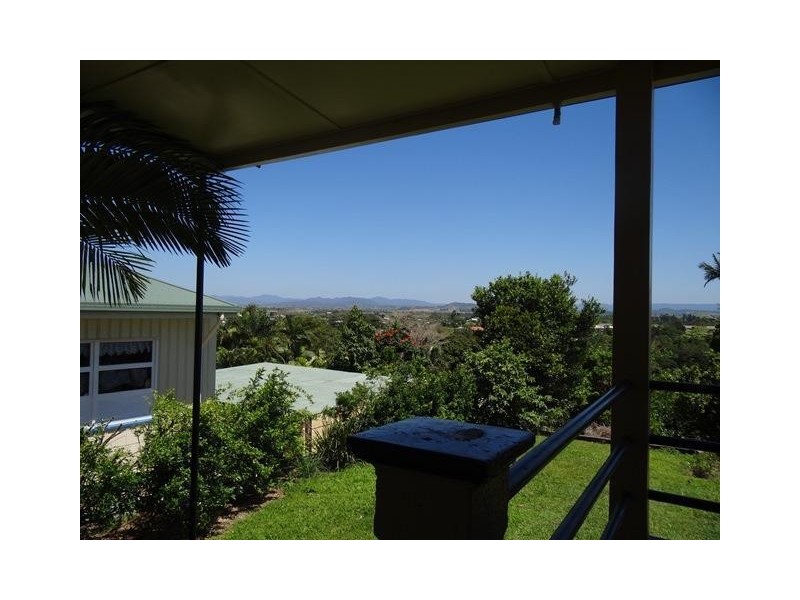 70 Mourilyan Road East Innisfail, QLD, 4860, East Innisfail QLD 4860