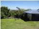 70 Mourilyan Road East Innisfail, QLD, 4860, East Innisfail QLD 4860