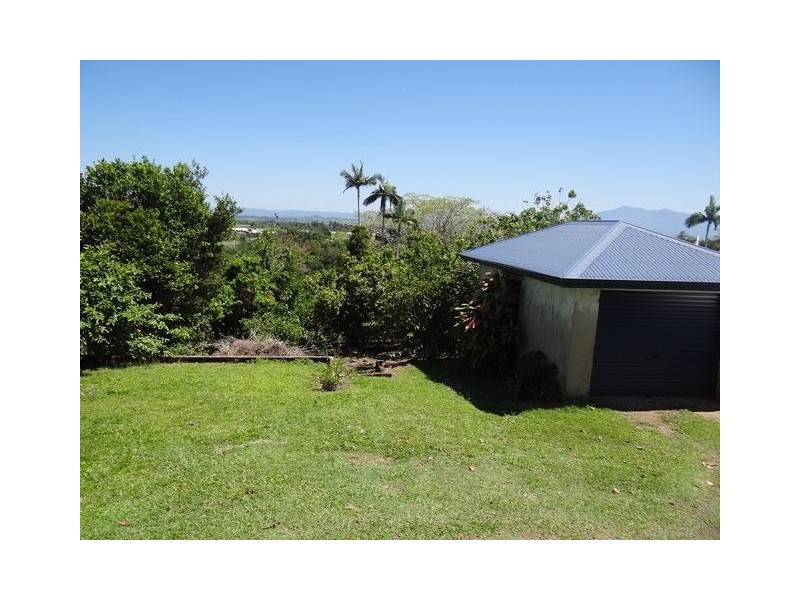 70 Mourilyan Road East Innisfail, QLD, 4860, East Innisfail QLD 4860
