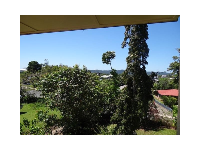 70 Mourilyan Road East Innisfail, QLD, 4860, East Innisfail QLD 4860