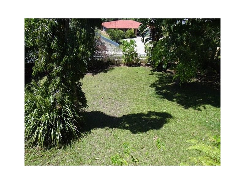 70 Mourilyan Road East Innisfail, QLD, 4860, East Innisfail QLD 4860