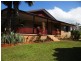 273 DONKIN RD UTCHEE CREEK, Innisfail QLD 4860