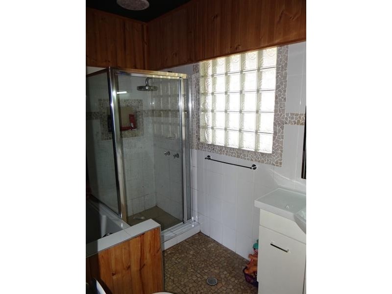 273 DONKIN RD UTCHEE CREEK, Innisfail QLD 4860