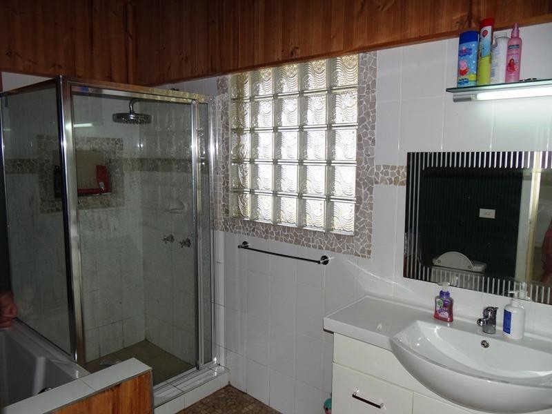 273 DONKIN RD UTCHEE CREEK, Innisfail QLD 4860