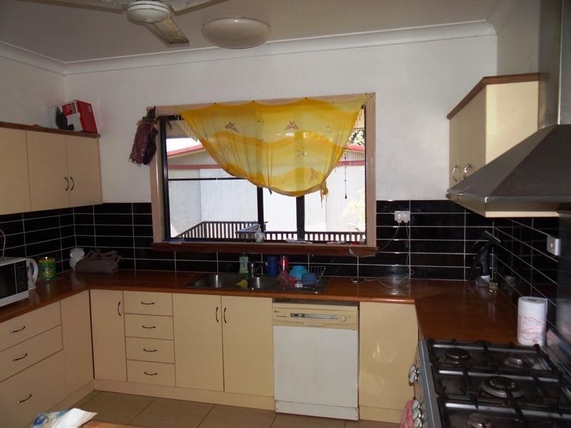 273 DONKIN RD UTCHEE CREEK, Innisfail QLD 4860