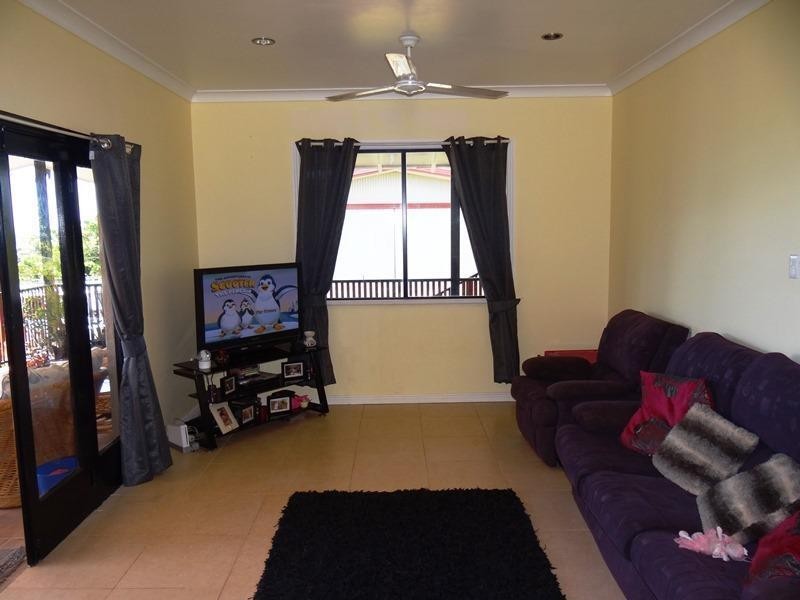 273 DONKIN RD UTCHEE CREEK, Innisfail QLD 4860