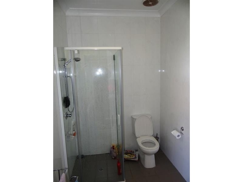 273 DONKIN RD UTCHEE CREEK, Innisfail QLD 4860