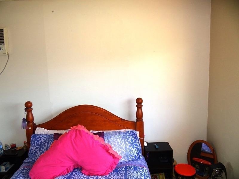 273 DONKIN RD UTCHEE CREEK, Innisfail QLD 4860