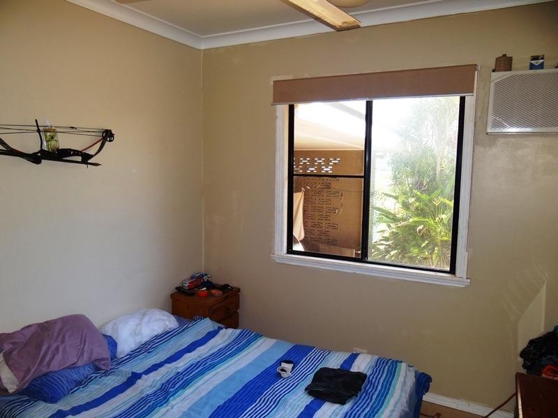 273 DONKIN RD UTCHEE CREEK, Innisfail QLD 4860