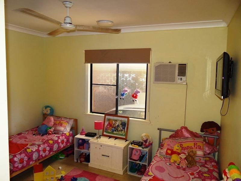 273 DONKIN RD UTCHEE CREEK, Innisfail QLD 4860