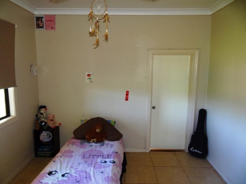 273 DONKIN RD UTCHEE CREEK, Innisfail QLD 4860