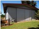 273 DONKIN RD UTCHEE CREEK, Innisfail QLD 4860