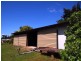 273 DONKIN RD UTCHEE CREEK, Innisfail QLD 4860