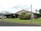 2 Graham Close, Wangan QLD 4871