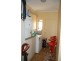 2 Graham Close, Wangan QLD 4871