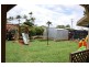 2 Graham Close, Wangan QLD 4871