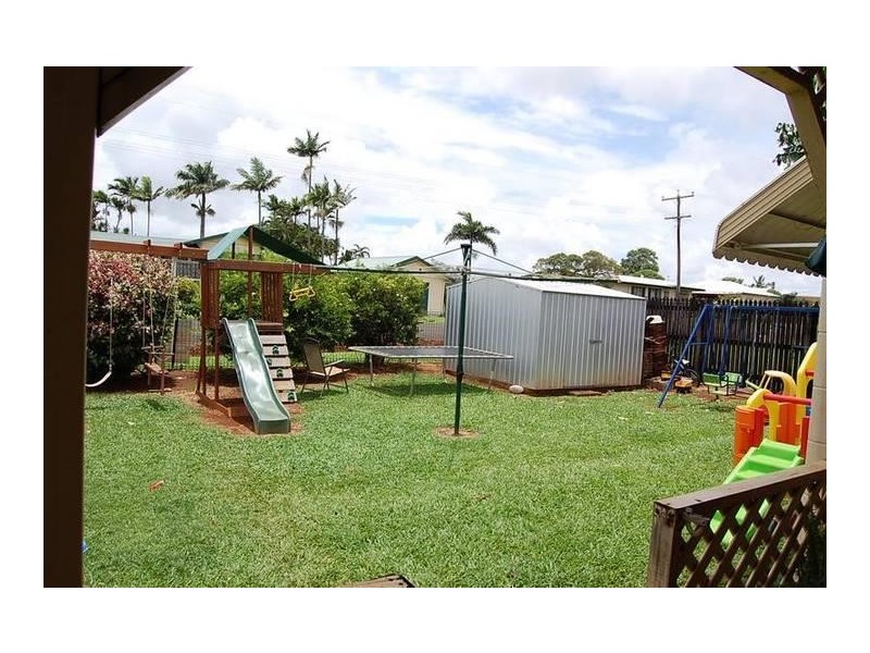 2 Graham Close, Wangan QLD 4871