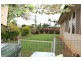2 Graham Close, Wangan QLD 4871