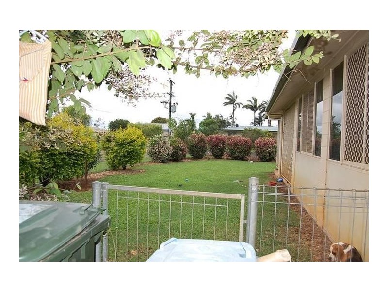 2 Graham Close, Wangan QLD 4871