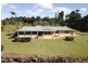2 Kimberley Drive, Innisfail QLD 4860