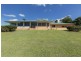 2 Kimberley Drive, Innisfail QLD 4860