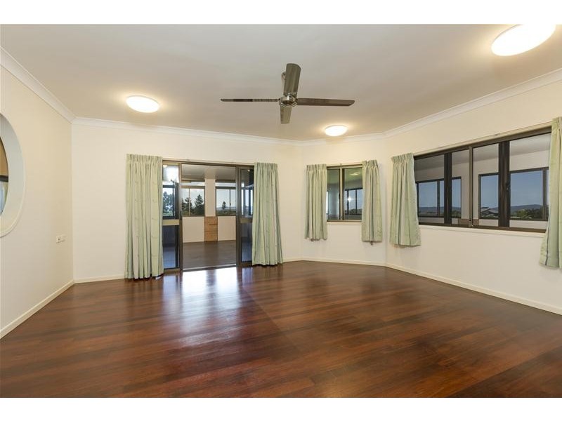 2 Kimberley Drive, Innisfail QLD 4860