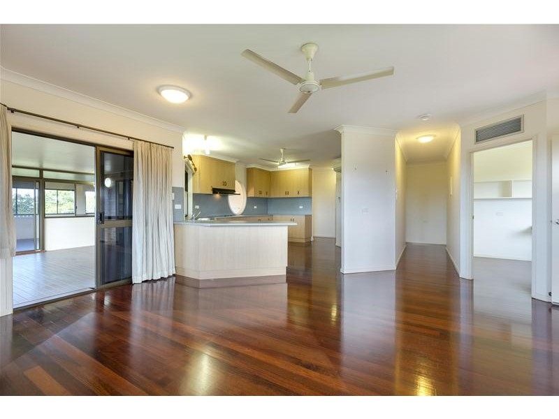 2 Kimberley Drive, Innisfail QLD 4860