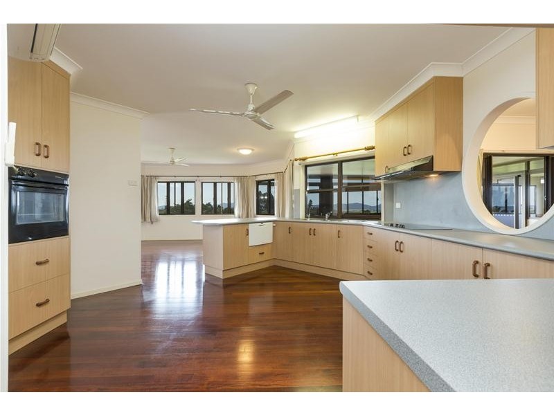 2 Kimberley Drive, Innisfail QLD 4860