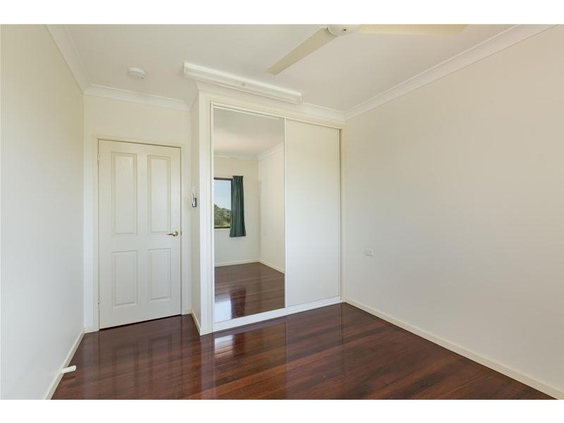 2 Kimberley Drive, Innisfail QLD 4860