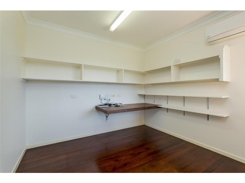 2 Kimberley Drive, Innisfail QLD 4860