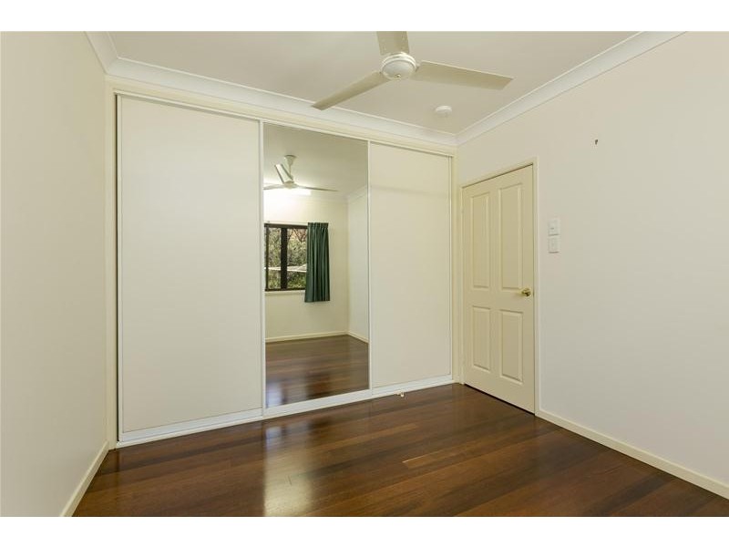 2 Kimberley Drive, Innisfail QLD 4860