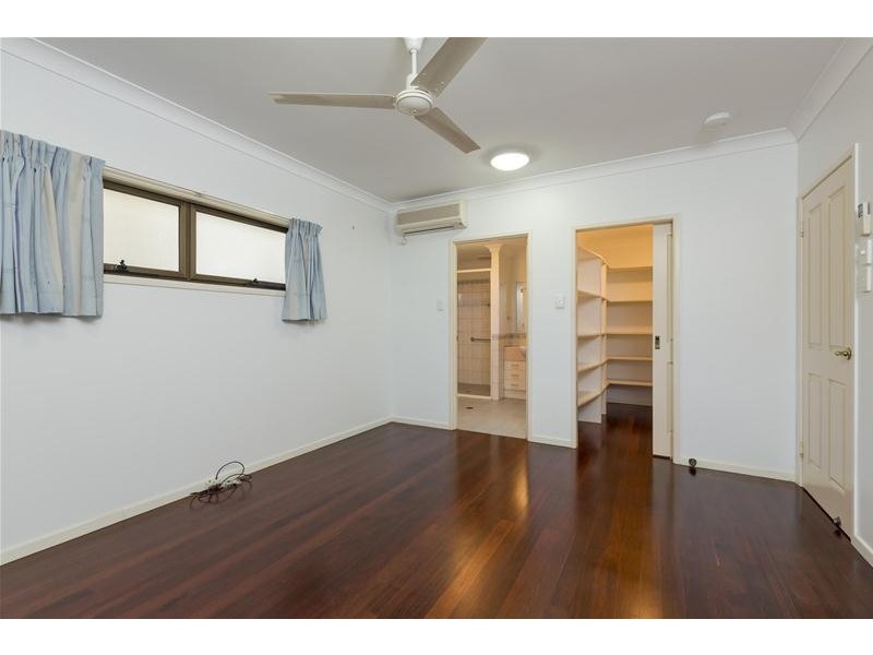 2 Kimberley Drive, Innisfail QLD 4860