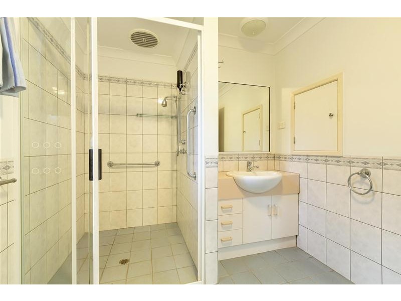 2 Kimberley Drive, Innisfail QLD 4860