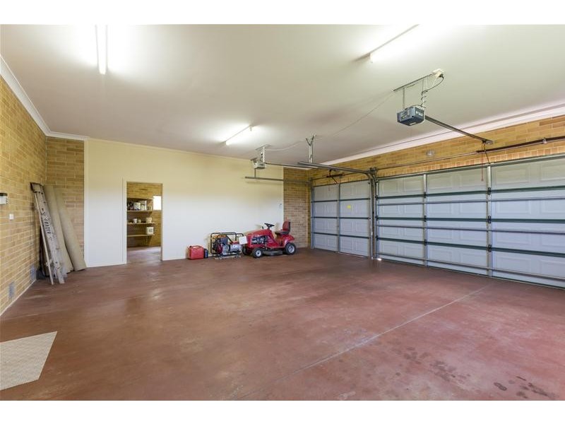 2 Kimberley Drive, Innisfail QLD 4860