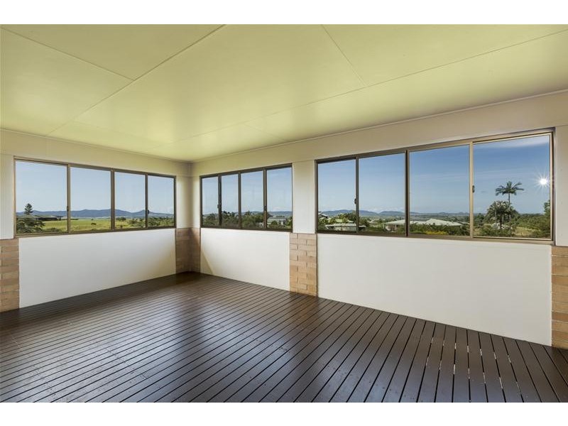 2 Kimberley Drive, Innisfail QLD 4860