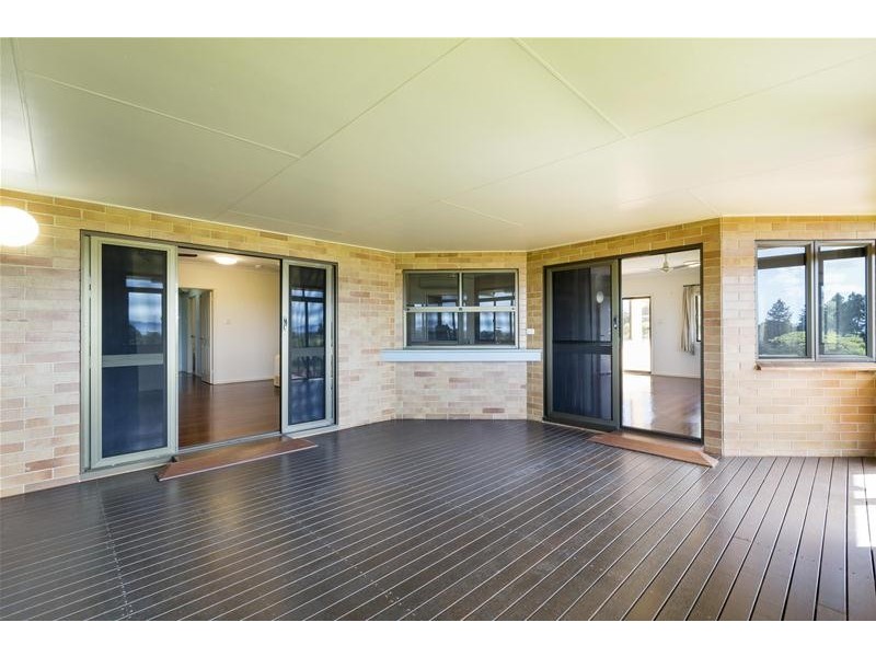 2 Kimberley Drive, Innisfail QLD 4860