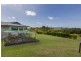 2 Kimberley Drive, Innisfail QLD 4860