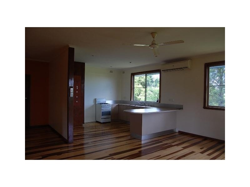 2 Bindon Street, Flying Fish Point QLD 4860