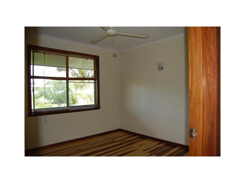 2 Bindon Street, Flying Fish Point QLD 4860