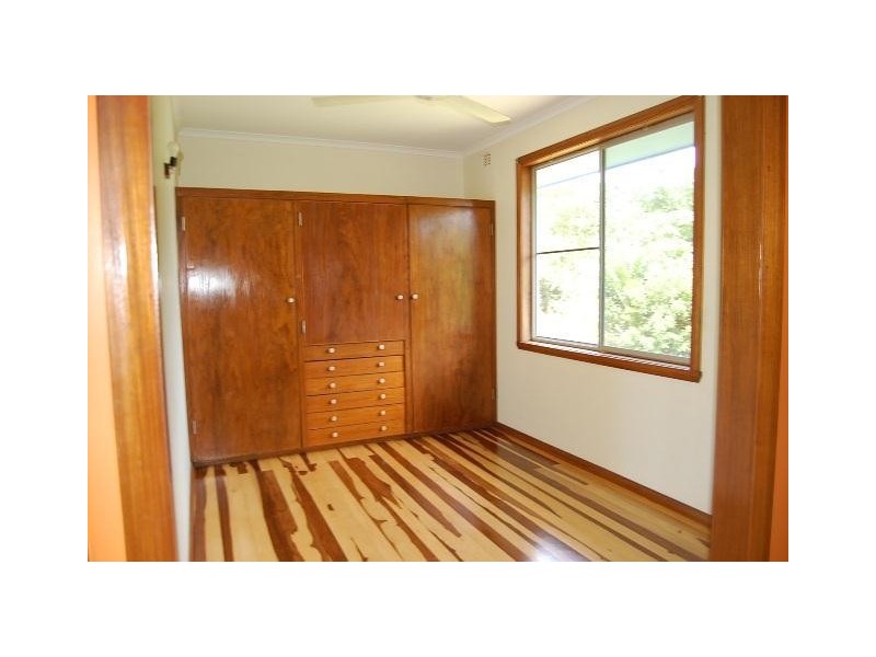 2 Bindon Street, Flying Fish Point QLD 4860