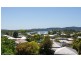 Innisfail QLD 4860