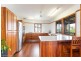 313 COQUETTE POINT Road, Coquette Point QLD 4860