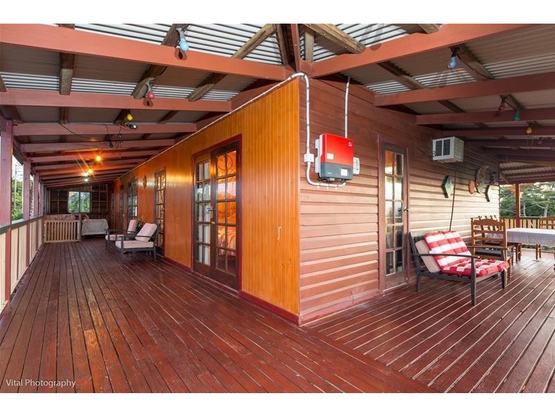 313 COQUETTE POINT Road, Coquette Point QLD 4860