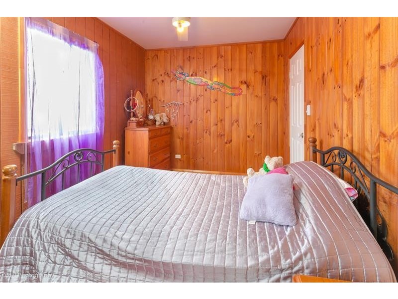 313 COQUETTE POINT Road, Coquette Point QLD 4860