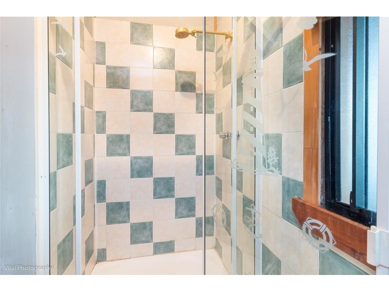 313 COQUETTE POINT Road, Coquette Point QLD 4860