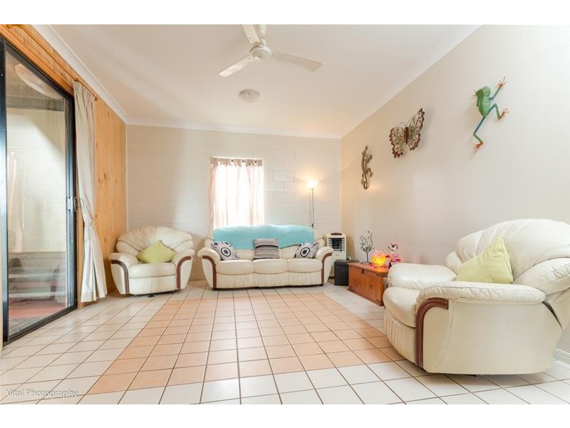 313 COQUETTE POINT Road, Coquette Point QLD 4860