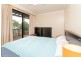 313 COQUETTE POINT Road, Coquette Point QLD 4860
